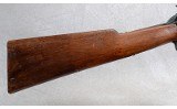 Winchester 90 Rifle, .22 WRF, 24" Barrel, 5 1/2 lbs. - 2 of 10