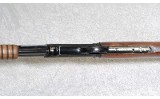 Winchester 90 Rifle, .22 WRF, 24" Barrel, 5 1/2 lbs. - 7 of 10