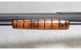 Marlin 38 Takedown Rifle, .22 Short, Long, Long Rifle, 24" Barrel, 5.5 lbs. - 6 of 10
