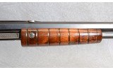 Marlin 38 Takedown Rifle, .22 Short, Long, Long Rifle, 24" Barrel, 5.5 lbs. - 4 of 10