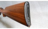 Marlin 38 Takedown Rifle, .22 Short, Long, Long Rifle, 24" Barrel, 5.5 lbs. - 10 of 10