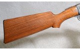 Marlin 38 Takedown Rifle, .22 Short, Long, Long Rifle, 24" Barrel, 5.5 lbs. - 2 of 10