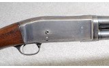 Remington 10 Shotgun, 12 Gauge, 30" Barrel, 8 lbs. - 3 of 10