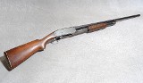 Remington 10 Shotgun, 12 Gauge, 30" Barrel, 8 lbs. - 1 of 10