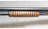 Remington 10 Shotgun, 12 Gauge, 30" Barrel, 8 lbs. - 6 of 10
