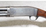 Remington 10 Shotgun, 12 Gauge, 30" Barrel, 8 lbs. - 8 of 10
