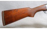 Remington 10 Shotgun, 12 Gauge, 30" Barrel, 8 lbs. - 2 of 10
