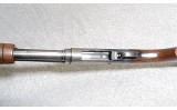 Remington 10 Shotgun, 12 Gauge, 30" Barrel, 8 lbs. - 7 of 10