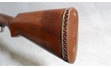 Remington 10 Shotgun, 12 Gauge, 30" Barrel, 8 lbs. - 10 of 10