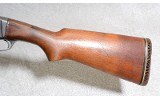 Remington 10 Shotgun, 12 Gauge, 30" Barrel, 8 lbs. - 9 of 10