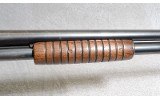 Remington 10 Shotgun, 12 Gauge, 30" Barrel, 8 lbs. - 4 of 10