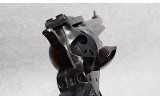 Ruger New Model Blackhawk, .30 Carbine, 7.5" Barrel, 3 lbs. - 3 of 5