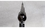 Ruger New Model Blackhawk, .30 Carbine, 7.5" Barrel, 3 lbs. - 5 of 5