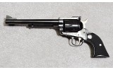 Ruger New Model Blackhawk, .30 Carbine, 7.5" Barrel, 3 lbs. - 2 of 5