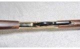 Henry Big Boy Deluxe II Rifle, .45 Colt, 19 3/4" Barrel, 8 1/4 lbs. - 7 of 10