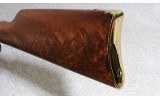 Henry Big Boy Deluxe II Rifle, .45 Colt, 19 3/4" Barrel, 8 1/4 lbs. - 10 of 10