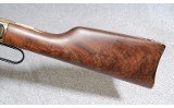 Henry Big Boy Deluxe II Rifle, .45 Colt, 19 3/4" Barrel, 8 1/4 lbs. - 9 of 10