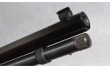 Henry Big Boy Deluxe II Rifle, .45 Colt, 19 3/4" Barrel, 8 1/4 lbs. - 5 of 10