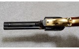 Winchester 1892 Rifle, .38 WCF, 24" Barrel, 7 1/2 lbs. - 6 of 10