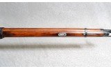 Russian M91/30 Rifle, 7.62 X 54R, 29" Barrel, 9 lbs. - 4 of 10