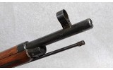 Russian M91/30 Rifle, 7.62 X 54R, 29" Barrel, 9 lbs. - 5 of 10