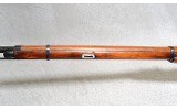 Russian M91/30 Rifle, 7.62 X 54R, 29" Barrel, 9 lbs. - 6 of 10