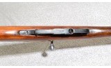 Russian M91/30 Rifle, 7.62 X 54R, 29" Barrel, 9 lbs. - 7 of 10