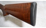 Browning Citori XS Skeet Shotgun, 12 Gauge, 30" Barrel, 8 lbs. - 10 of 10