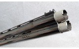 Browning Citori XS Skeet Shotgun, 12 Gauge, 30" Barrel, 8 lbs. - 5 of 10