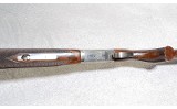 Browning Citori XS Skeet Shotgun, 12 Gauge, 30" Barrel, 8 lbs. - 7 of 10