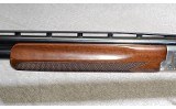 Browning Citori XS Skeet Shotgun, 12 Gauge, 30" Barrel, 8 lbs. - 6 of 10