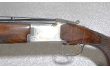 Browning Citori XS Skeet Shotgun, 12 Gauge, 30" Barrel, 8 lbs. - 8 of 10