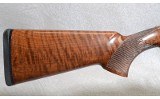 Browning Citori XS Skeet Shotgun, 12 Gauge, 30" Barrel, 8 lbs. - 2 of 10