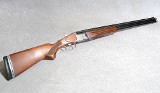 Baikal 1ZH-27EM-1C Shotgun, 12 Gauge, 29 1/2' Barrel, 8 1/4 lbs - Image 1 of 10