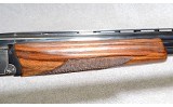 Baikal 1ZH-27EM-1C Shotgun, 12 Gauge, 29 1/2' Barrel, 8 1/4 lbs - Image 4 of 10