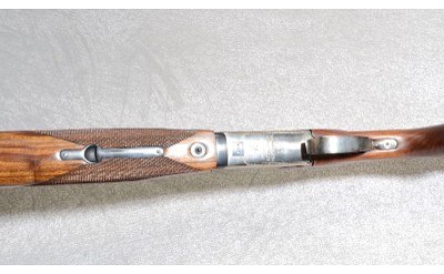 Baikal 1ZH-27EM-1C Shotgun, 12 Gauge, 29 1/2' Barrel, 8 1/4 lbs - Image 7 of 10