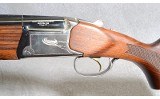 Baikal 1ZH-27EM-1C Shotgun, 12 Gauge, 29 1/2' Barrel, 8 1/4 lbs - Image 8 of 10