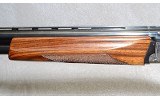 Baikal 1ZH-27EM-1C Shotgun, 12 Gauge, 29 1/2' Barrel, 8 1/4 lbs - Image 6 of 10