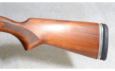 Baikal 1ZH-27EM-1C Shotgun, 12 Gauge, 29 1/2' Barrel, 8 1/4 lbs - Image 9 of 10
