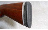 Baikal 1ZH-27EM-1C Shotgun, 12 Gauge, 29 1/2' Barrel, 8 1/4 lbs - Image 10 of 10
