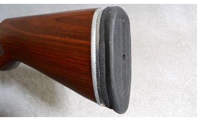 Baikal 1ZH-27EM-1C Shotgun, 12 Gauge, 29 1/2' Barrel, 8 1/4 lbs - Image 10 of 10