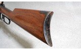Winchester 1894 Rifle, .30 WCF, 26" Barrel, 7 3/4 lbs. - 10 of 10