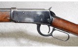 Winchester 1894 Rifle, .30 WCF, 26" Barrel, 7 3/4 lbs. - 8 of 10