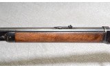 Winchester 1894 Rifle, .30 WCF, 26" Barrel, 7 3/4 lbs. - 6 of 10