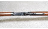 Winchester 1894 Rifle, .30 WCF, 26" Barrel, 7 3/4 lbs. - 7 of 10