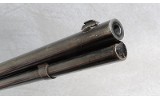 Winchester 1894 Rifle, .30 WCF, 26" Barrel, 7 3/4 lbs. - 5 of 10