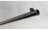 Uberti Stampede S.A. Rifle, .45 Colt, 18" Barrel, 4 lbs. - 4 of 8