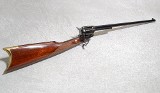 Uberti Stampede S.A. Rifle, .45 Colt, 18" Barrel, 4 lbs. - 1 of 8