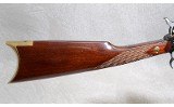 Uberti Stampede S.A. Rifle, .45 Colt, 18" Barrel, 4 lbs. - 2 of 8