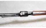 Uberti Stampede S.A. Rifle, .45 Colt, 18" Barrel, 4 lbs. - 6 of 8